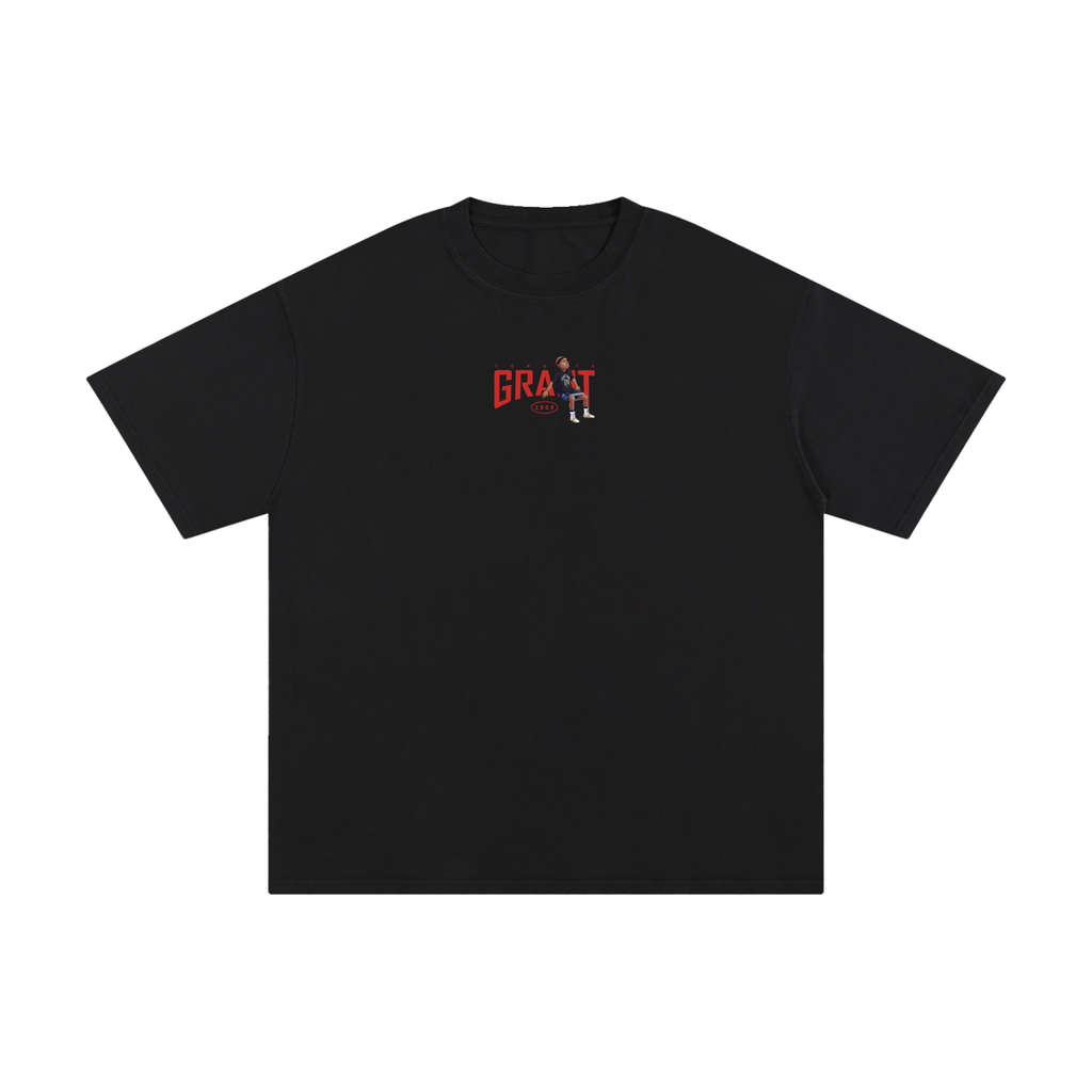 Cartoon T-Shirt
