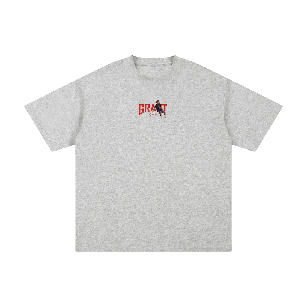 Cartoon T-Shirt