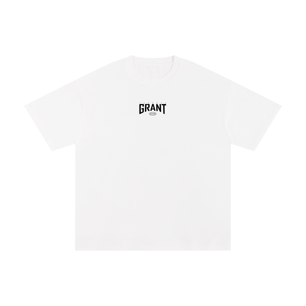 Unisex Pure Cotton T-Shirt