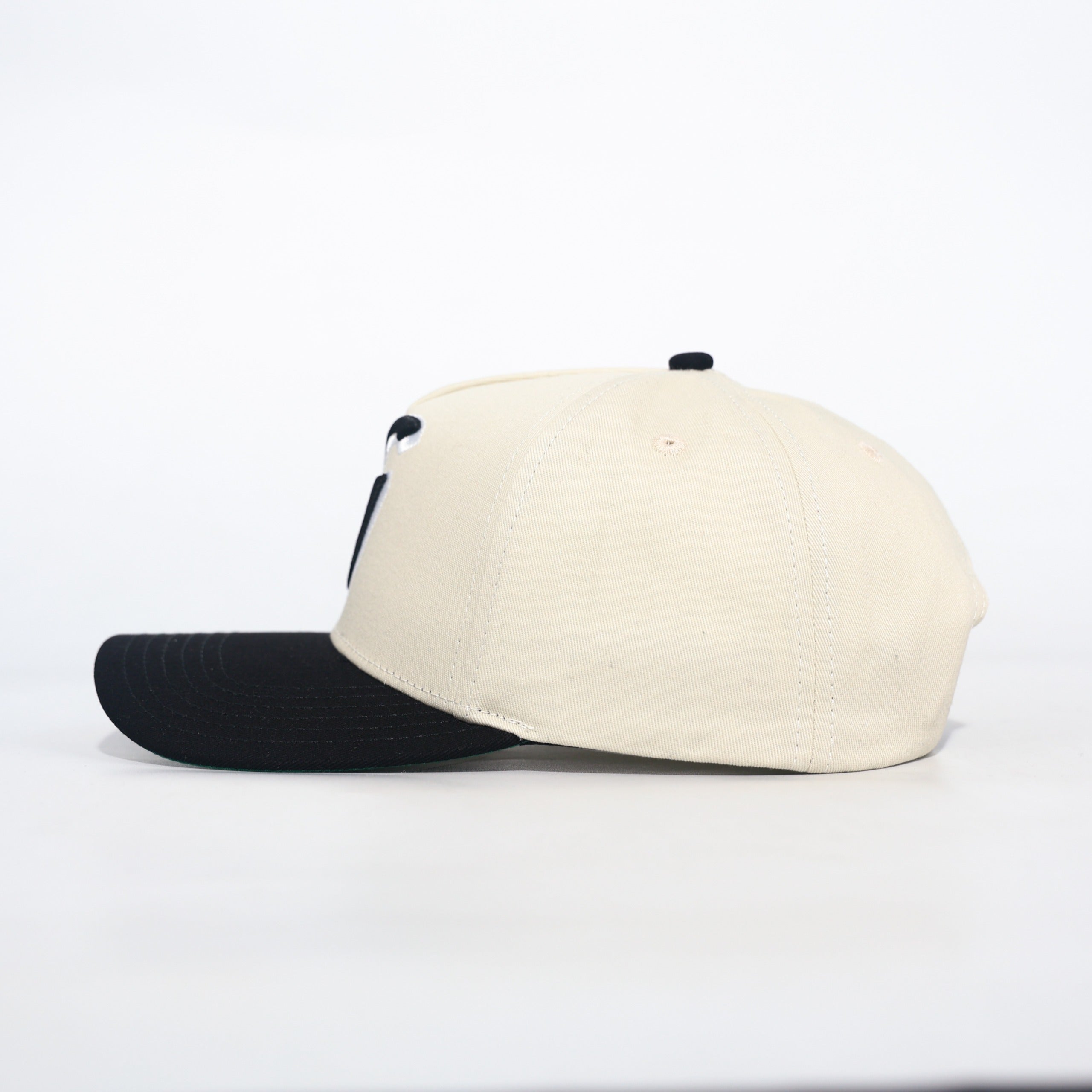 Grant MMA Gym Hat
