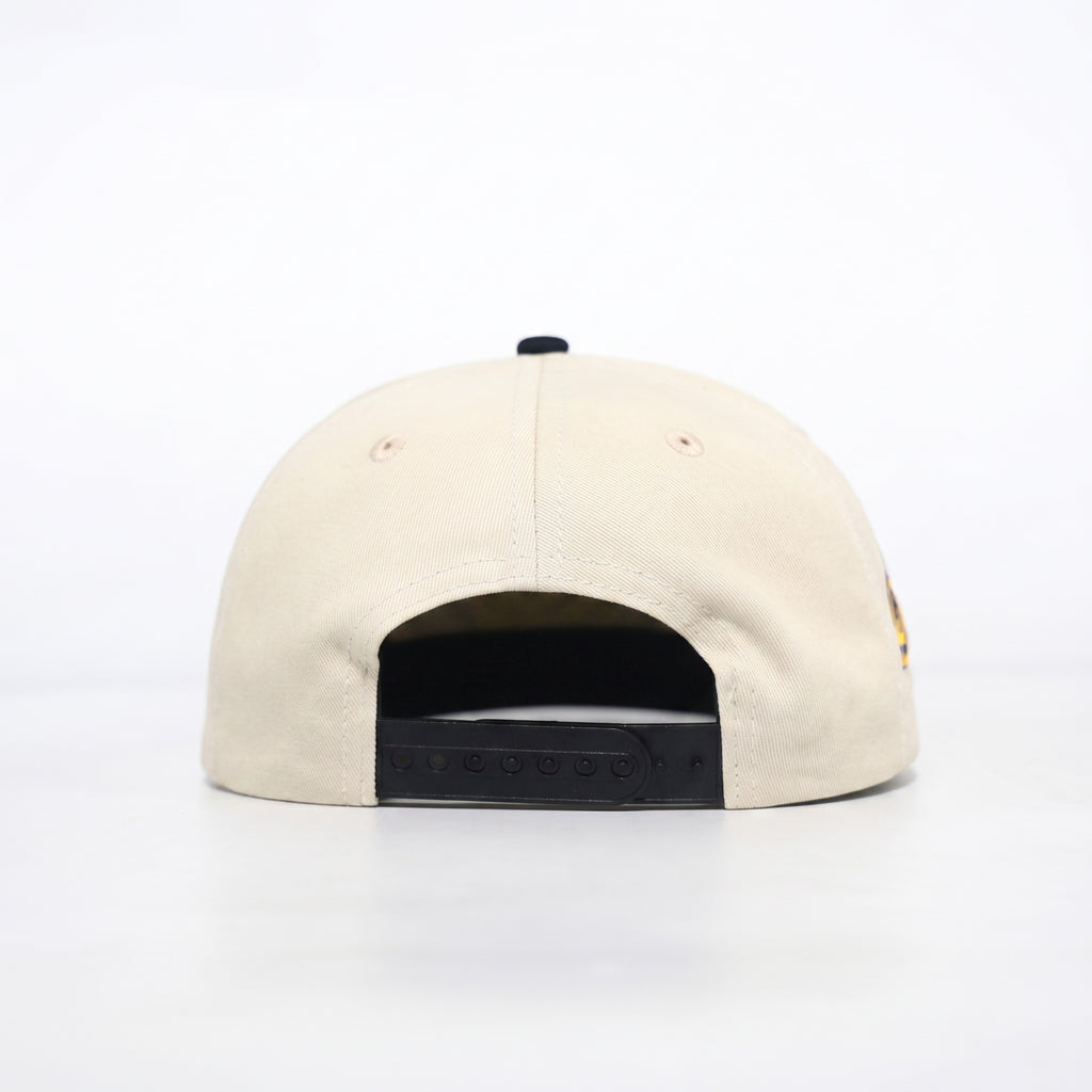 Grant MMA Gym Hat
