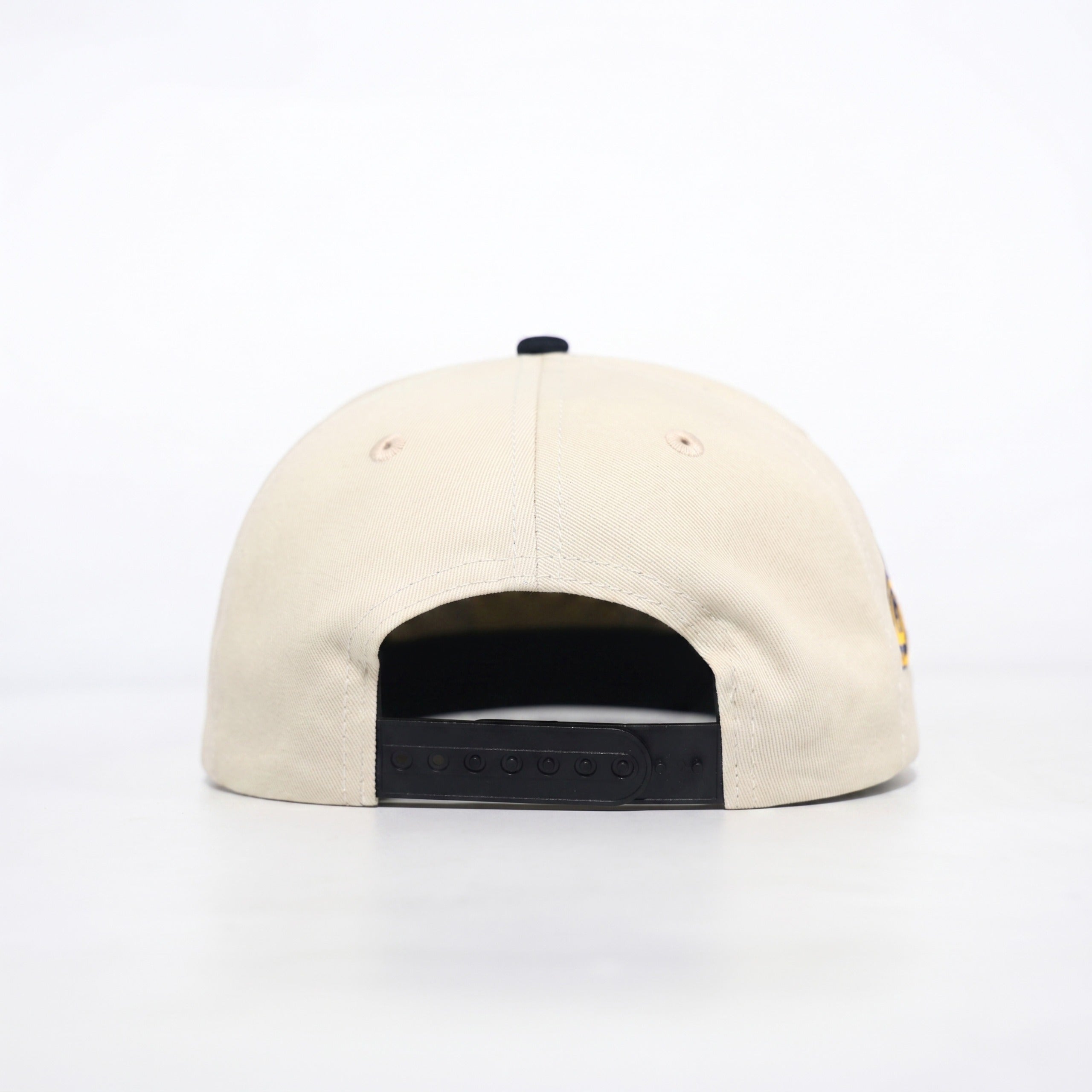 Grant MMA Gym Hat