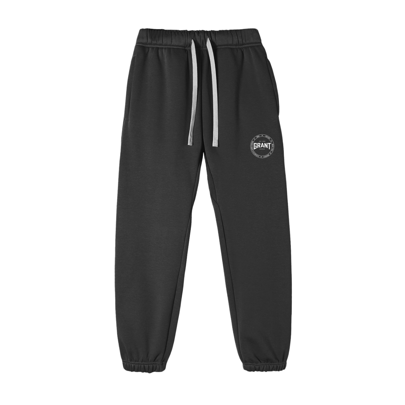 Essential Sweatpants